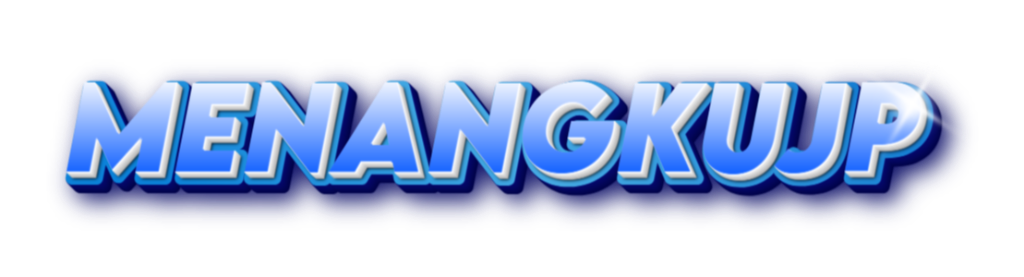 MENANGKUJP