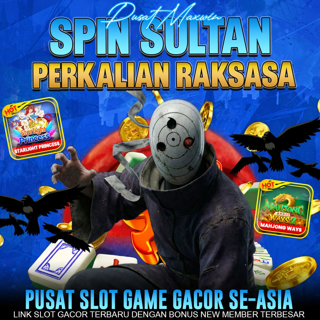 MENANGKUJP ⚔️Hitung Peluang Menang Paket Parlay Bola Pesta Dunia