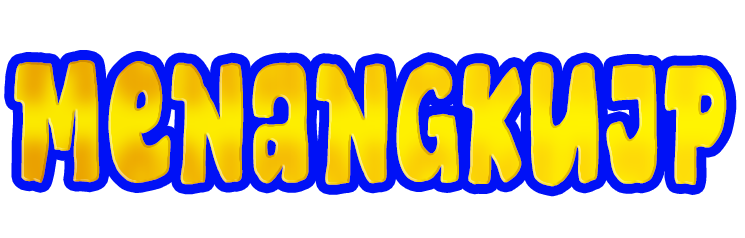 Menangkujp
